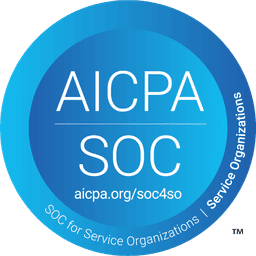 AICLA SOC Compliance
