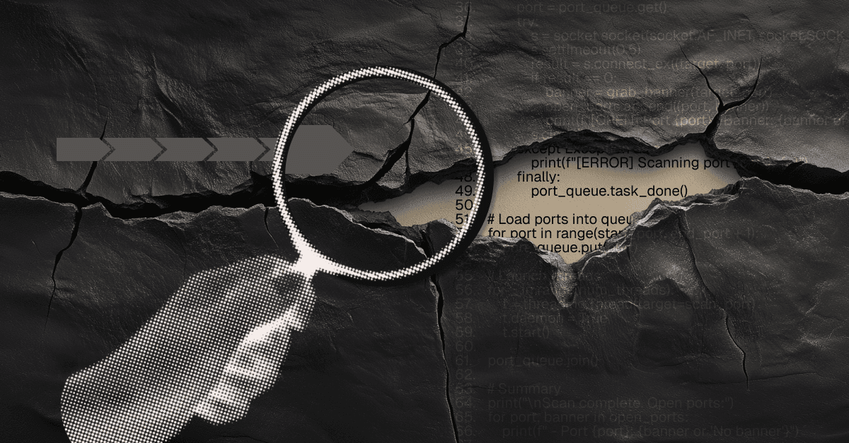 Next-Gen Pentesting: AI Empowers the Good Guys