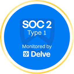 AICPA SOC Compliance