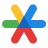 Google Authenticator
