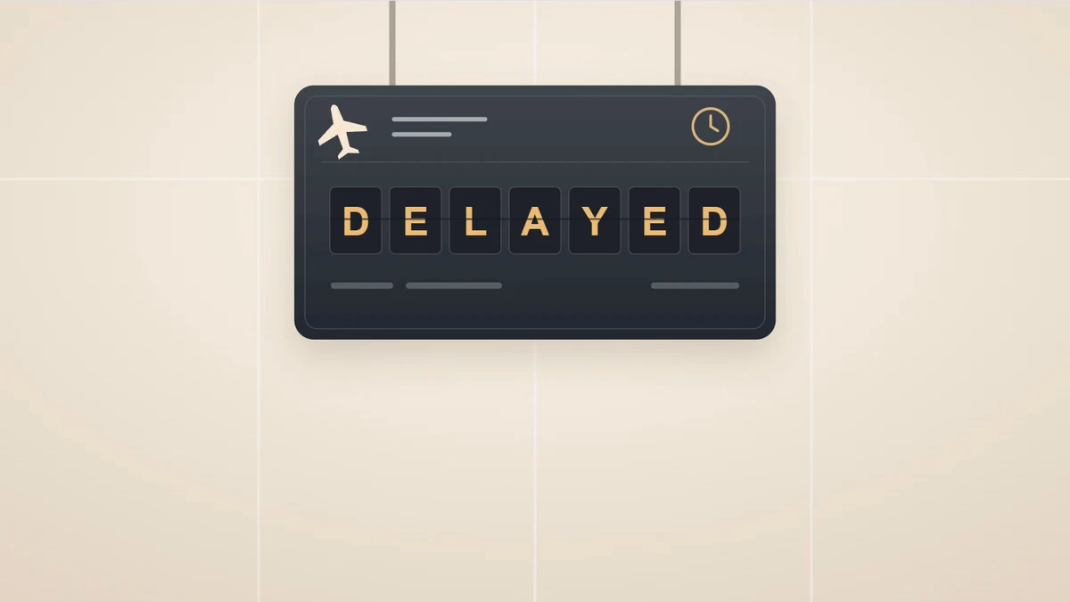 European Airports Work to Restore Service After Cyberattack Disruption