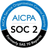 SOC 2 Badge